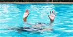 Man drowns in swimming pool in Pithoragarh