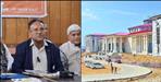 Gairsain Capital Demand Intensifies in Uttarakhand