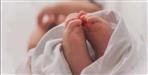 Two Abandoned Girls Found in Haridwar