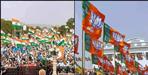 Uttarakhand vidhan sabha chunav result update