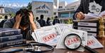 Uttarakhand NEET UG 2026 Fake Certificate 8 Candidates