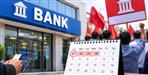 Bank Strike Banks Open on Sunday Strike From Sept 28