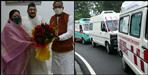 Hans Foundation inaugurates 100 crore schemes in Uttarakhand