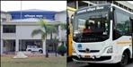 Uttarakhand Roadways to Launch 50 Mini Buses in Hills