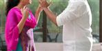 Court Steps In After Husband Alleges Threats and Divorce Pressure