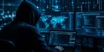 Uttarakhand Govt Websites Targeted by Cyber Attacks During Holidays