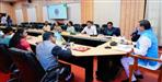 CM Dhami Transfers Rs 18 Crore to 10709 Construction Workers