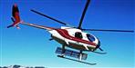 Uttarakhand New Heli Service
