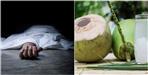 Minor Boy Committed Suicide After Not Giving Coconut Water
