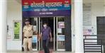 Husband Arrested for Allegedly Murdering His Wife