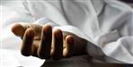 Head Constable Dies in Ranipokhari Firing Incident