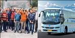 814 New Buses Approved for Uttarakhand Roadways