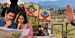 Dehradun Land Buyers Alert Check 73 Restricted Khasras Before Investing