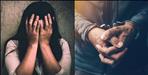 Three Arrested in Rudrapur Gangrape Case