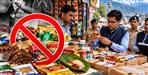 Uttarakhand Bans Gutkha and Pan Masala for One Year