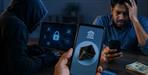 Dehradun Man Loses Lakhs in New Cyber Fraud Without OTP