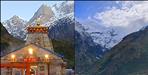 Uttarakhand Weather Update 20 September 2024