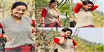 Shweta Mehra is going to start a new career in Bollywood