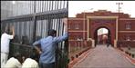 Dehradun Senior Assistant Jail Dheeraj Sharma Death
